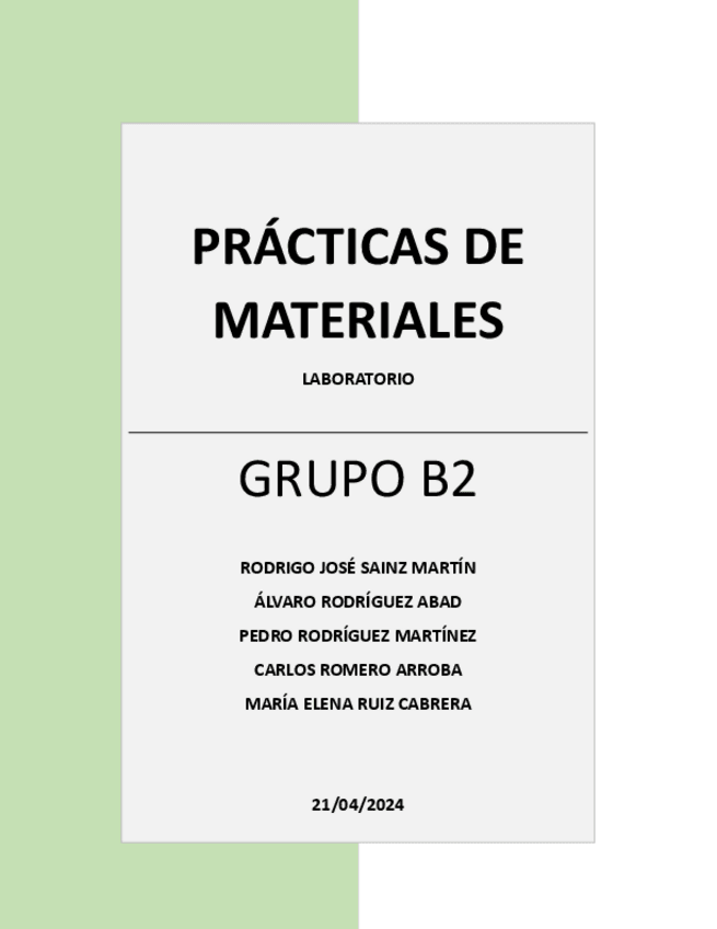 Miniatura del documento PracticaMateriales.pdf