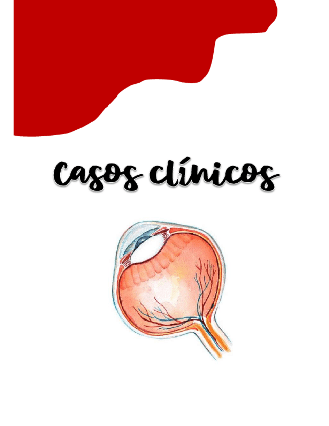 Miniatura del documento casosclinicosoftalmo.pdf