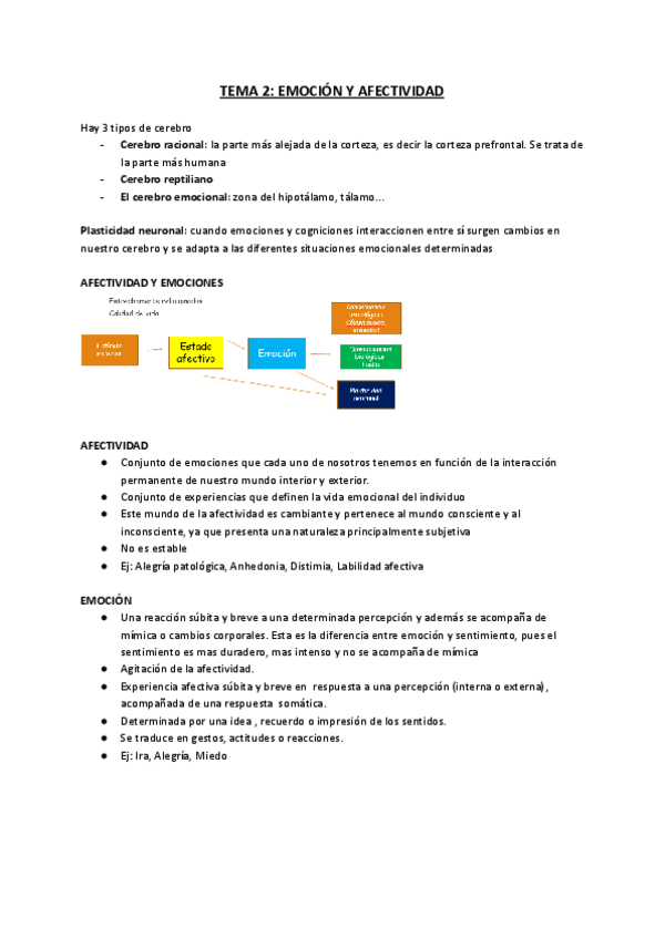 Miniatura del documento TEMA-2-Emocion-y-afectividad.pdf