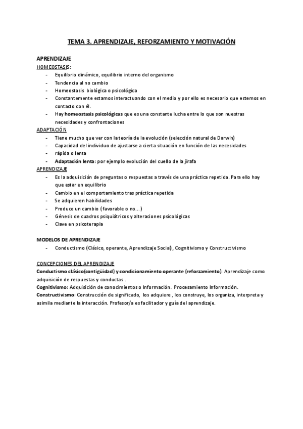 Miniatura del documento TEMA-3-Aprendizaje-reforzamiento-y-motivacion.pdf