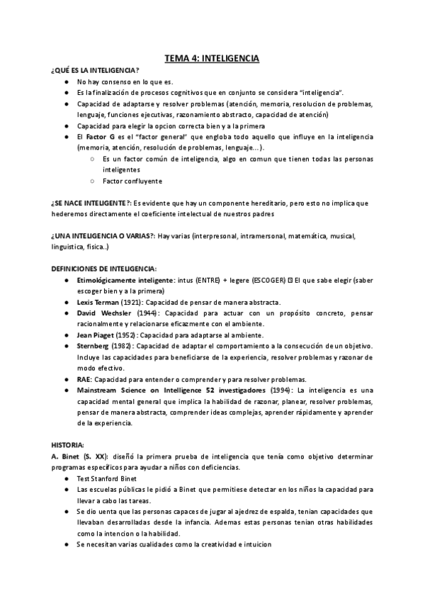 Miniatura del documento TEMA-4-Inteligencia.pdf