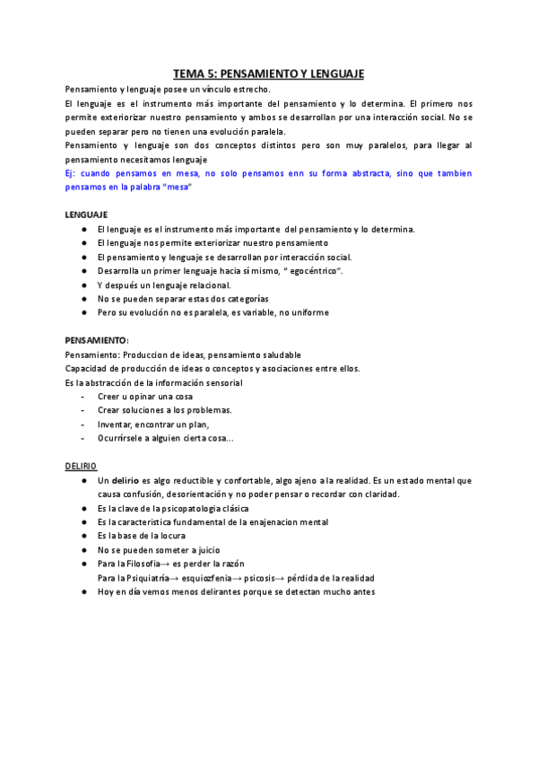 Miniatura del documento TEMA-5-Pensamiento-y-Lenguaje.pdf