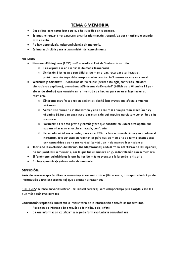 Miniatura del documento TEMA-6-Memoria.pdf
