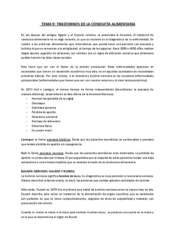 Miniatura del documento TEMA-9-TCA.pdf