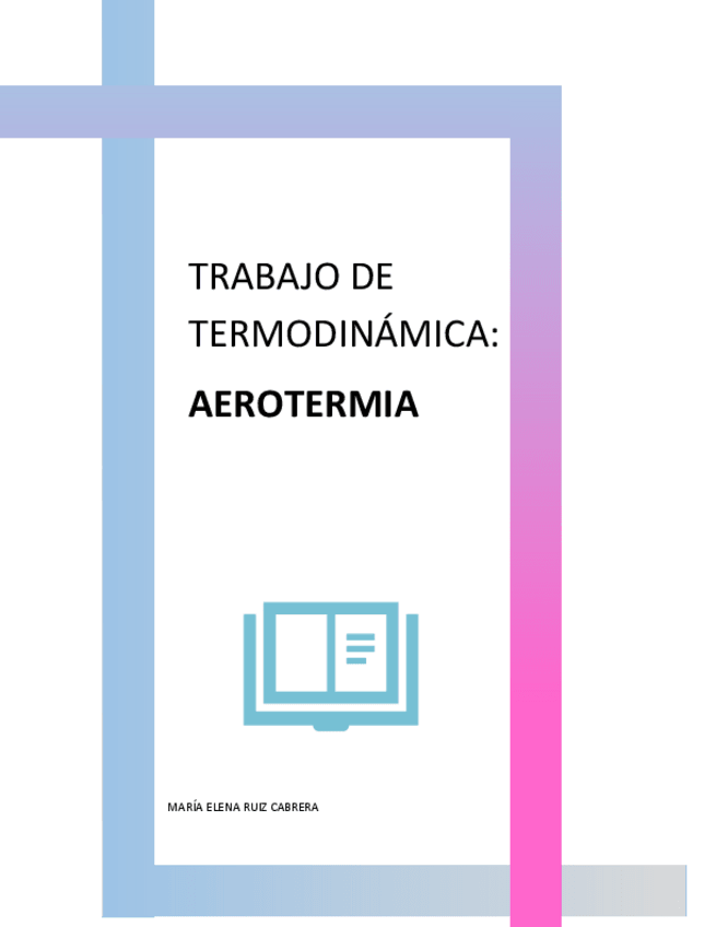 Miniatura del documento Aerotermia.pdf