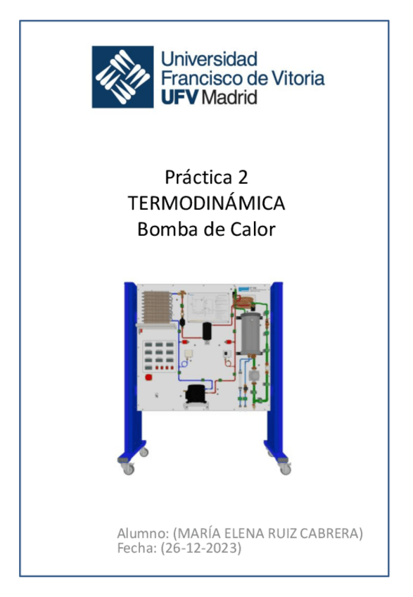 Miniatura del documento Practica-termo-navidad.pdf