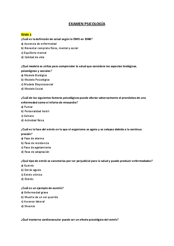 Miniatura del documento EXAMEN-hecho-por-mi.pdf