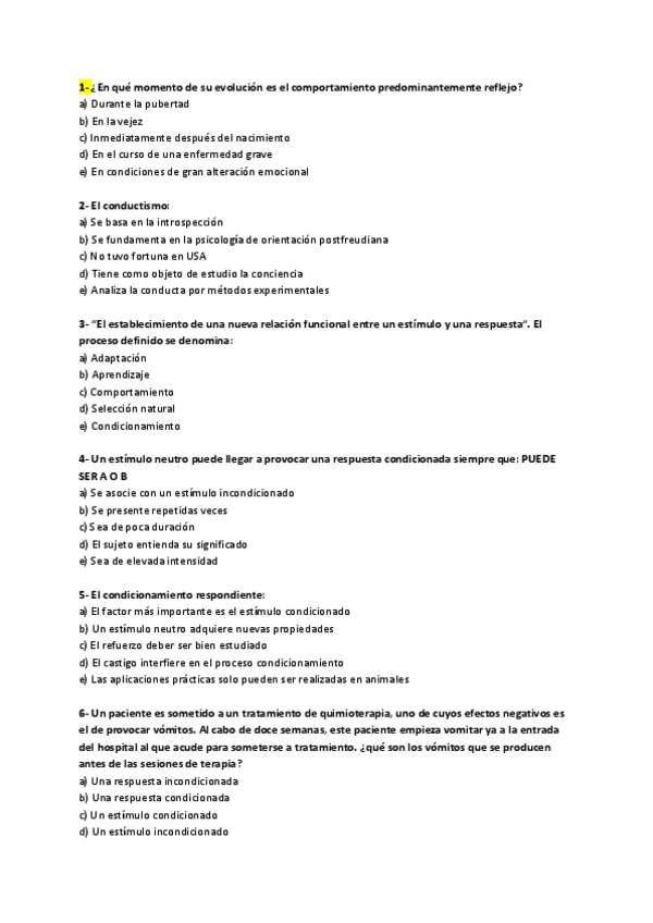 Miniatura del documento EXAMEN-OTRO-ANO-1.pdf