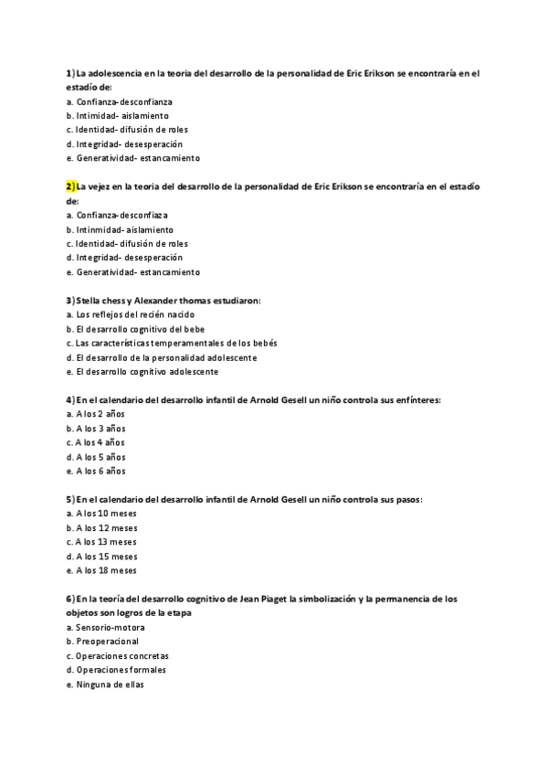 Miniatura del documento EXAMEN-OTRO-ANO-2.pdf