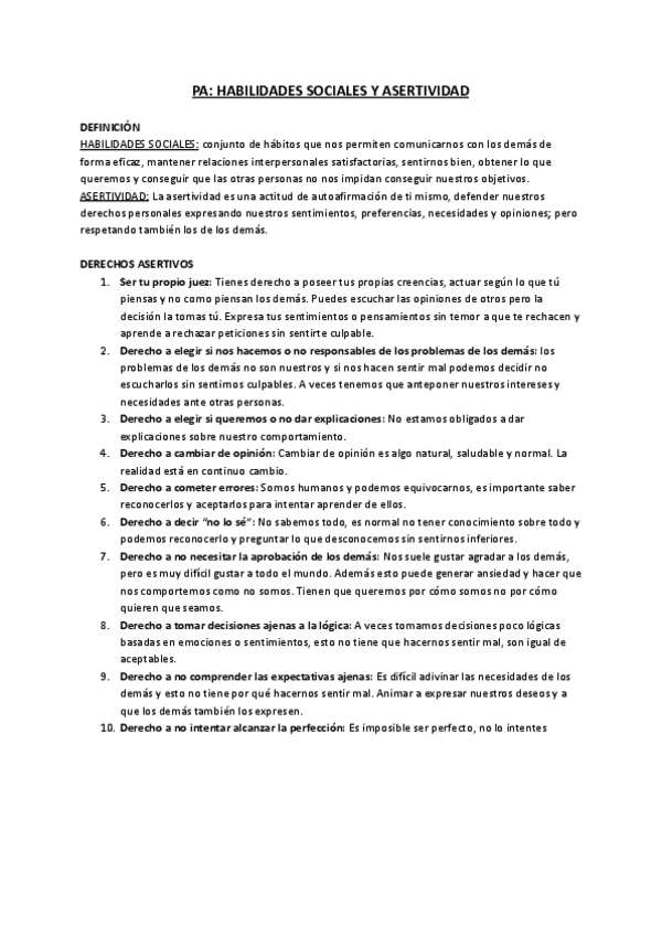 Miniatura del documento PA-3-Habilidades-sociales-y-asertividad.pdf