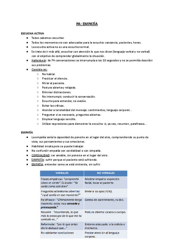 Miniatura del documento PA-Empatia.pdf