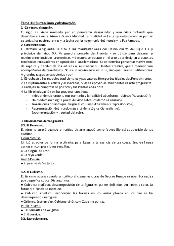 Miniatura del documento Tema-11-Surrealismo-y-abstraccion..pdf