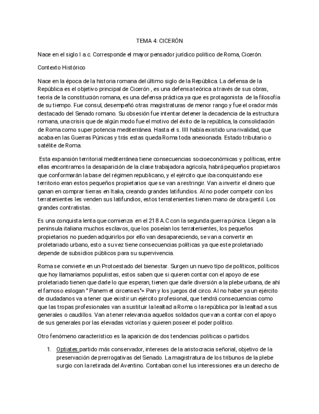 Miniatura del documento TEMA-4-CICERON.pdf