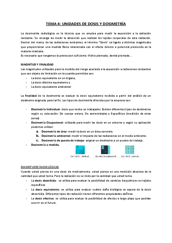 Miniatura del documento TEMA-4-Unidades-de-dosis-y-dosimetria.pdf