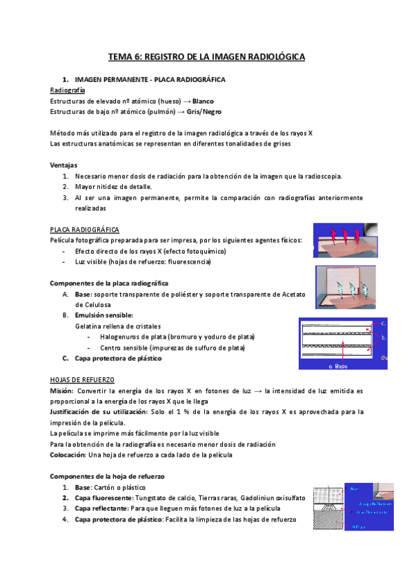 Miniatura del documento TEMA-6-Registro-de-la-imagen-radiologica.pdf