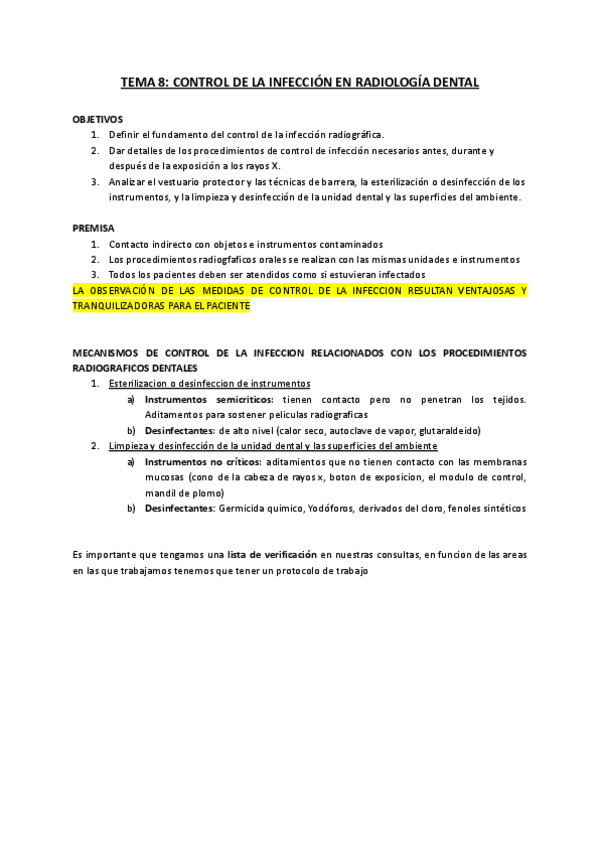 Miniatura del documento TEMA-8-Control-de-la-infeccion-en-radiologia-dental.pdf