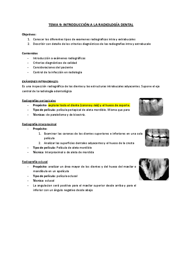 Miniatura del documento TEMA-9-Introduccion-a-la-radiologia-dental.pdf