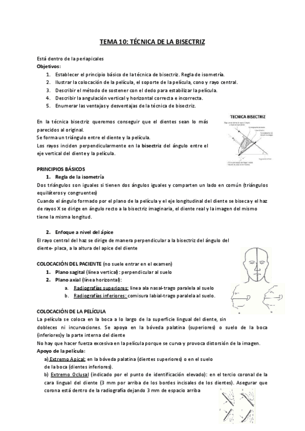 Miniatura del documento TEMA-10-Tecnica-de-la-Bisectriz.pdf