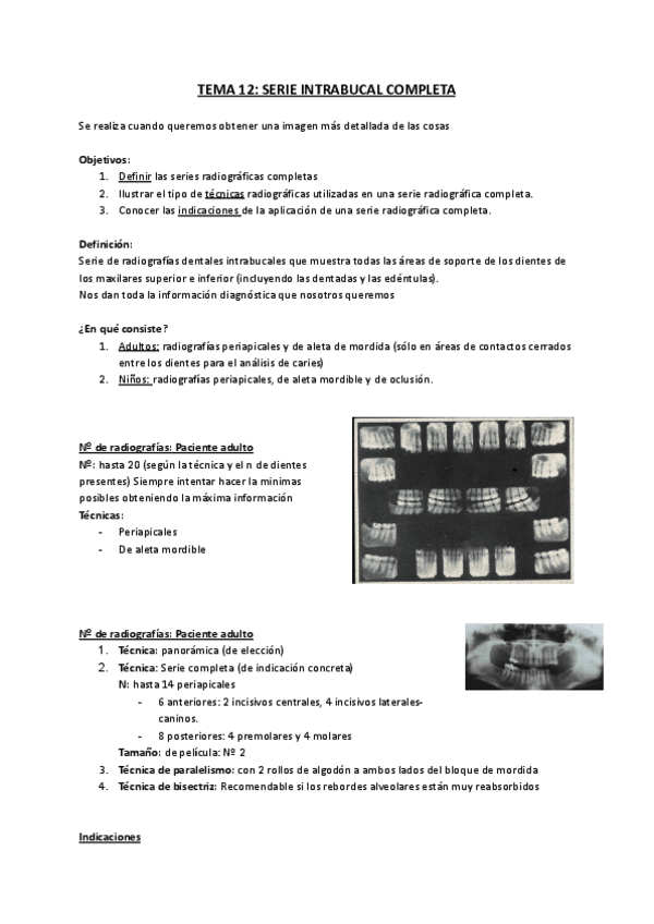 Miniatura del documento TEMA-12-Serie-intrabucal-completa.pdf
