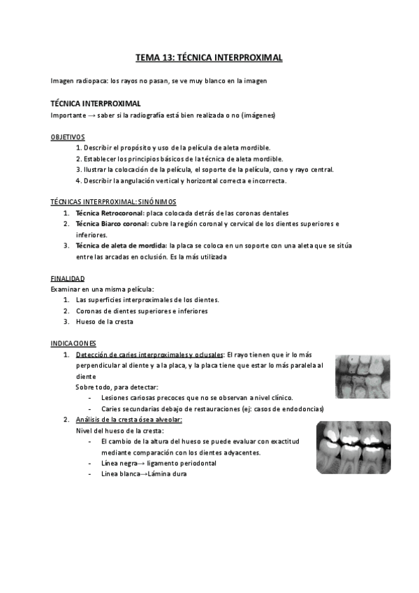 Miniatura del documento TEMA-13-Tecnica-interproximal.pdf