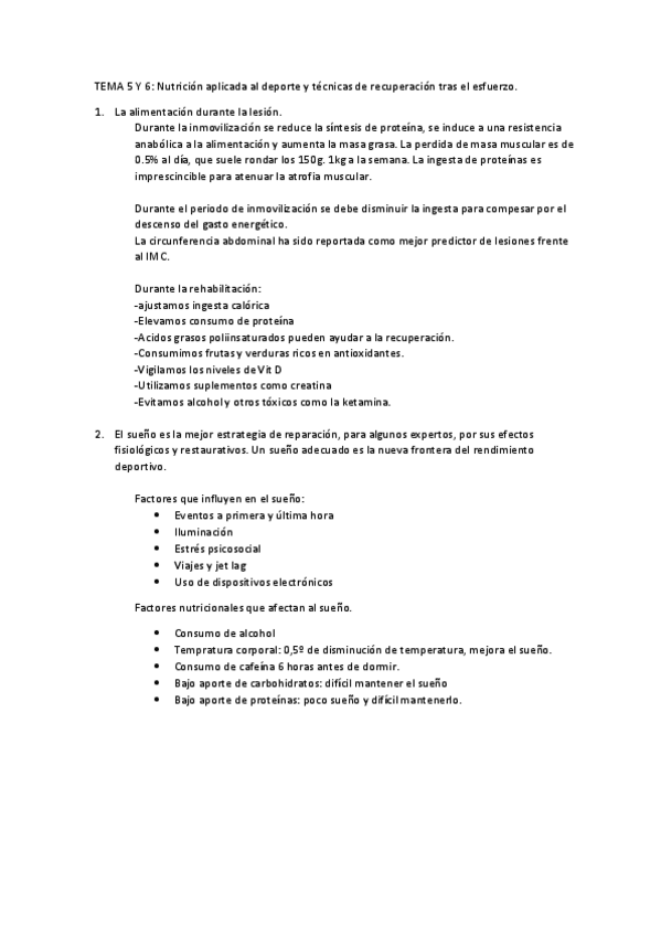 Miniatura del documento TEMA-5-y-6.pdf