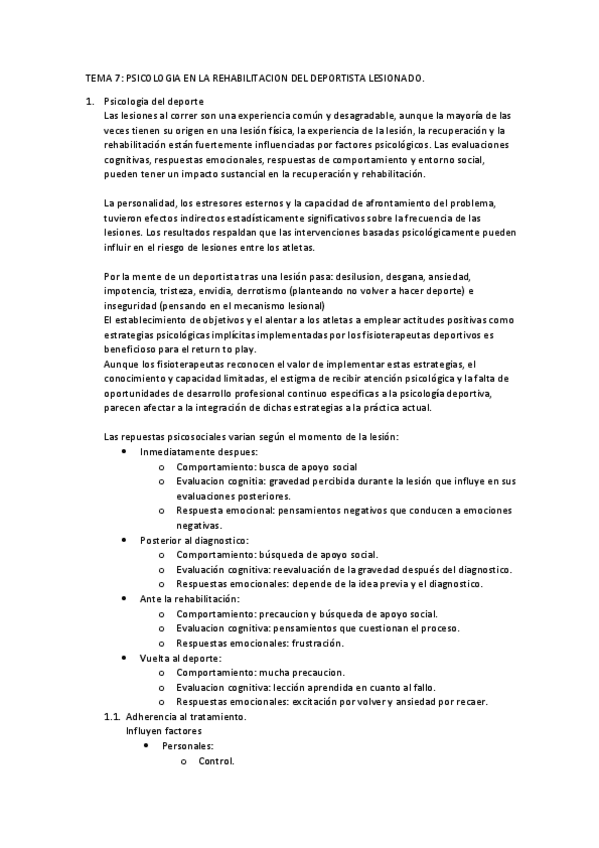 Miniatura del documento TEMA-7.pdf