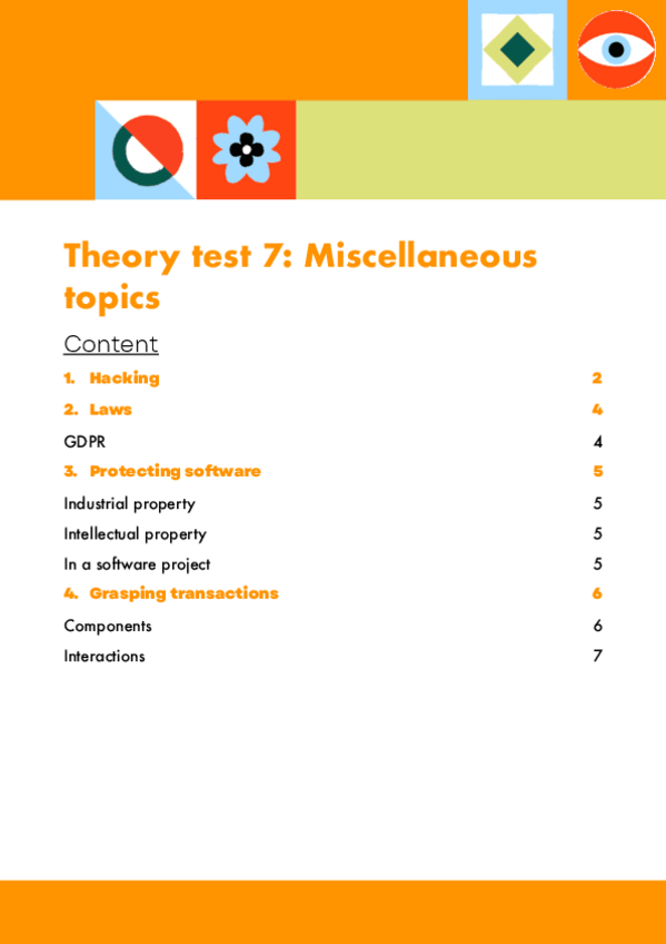 Miniatura del documento DP2-T7-S02.pdf