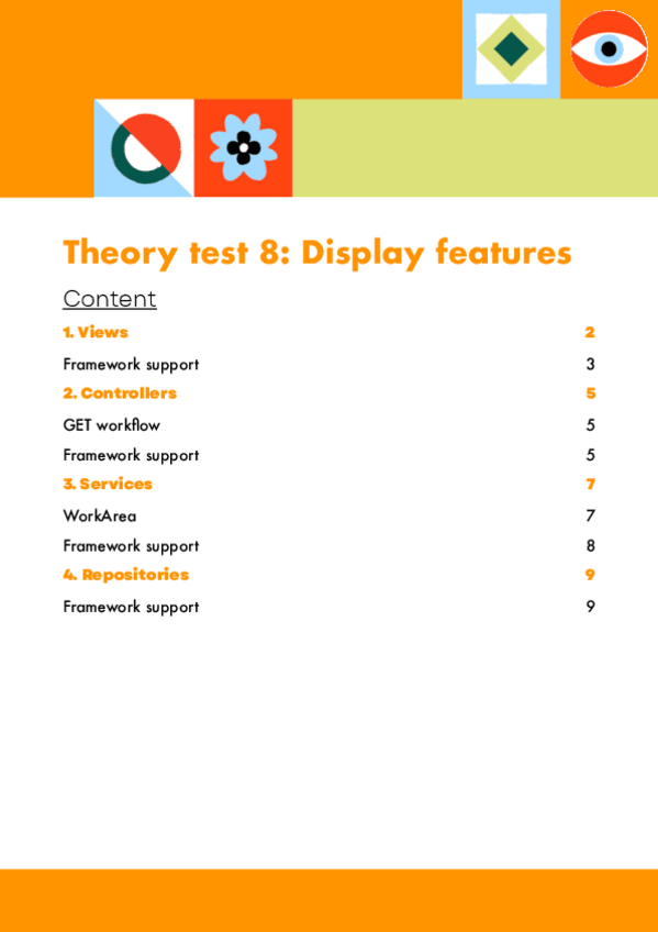 Miniatura del documento DP2-T8-S01.pdf
