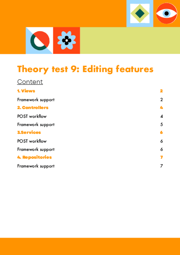 Miniatura del documento DP2-T9-S02.pdf
