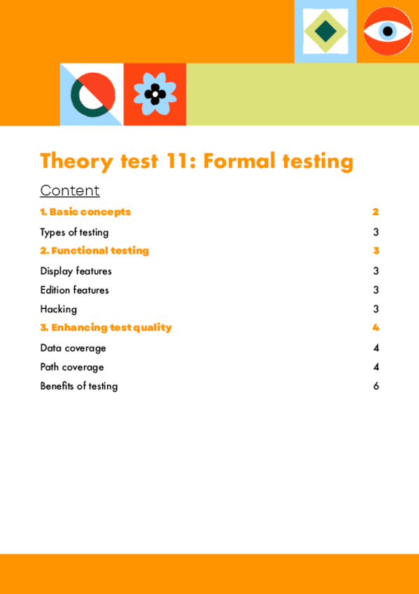 Miniatura del documento DP2-T11-S01.pdf
