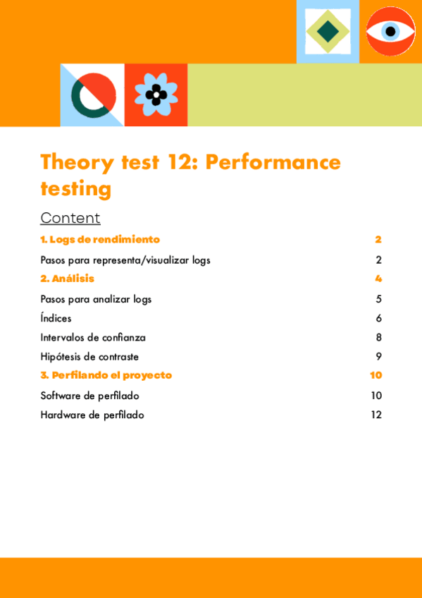 Miniatura del documento DP2-T12-S02.pdf