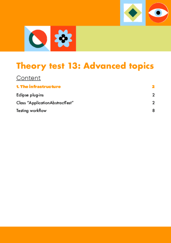 Miniatura del documento DP2-T13-S03.pdf