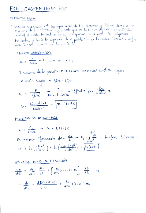 Miniatura del documento FCM-Enero-2024-Resuelto.pdf