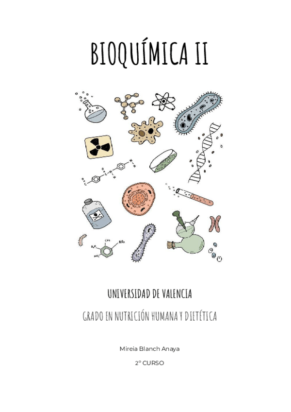 Miniatura del documento BIOQUIMICA-II.pdf
