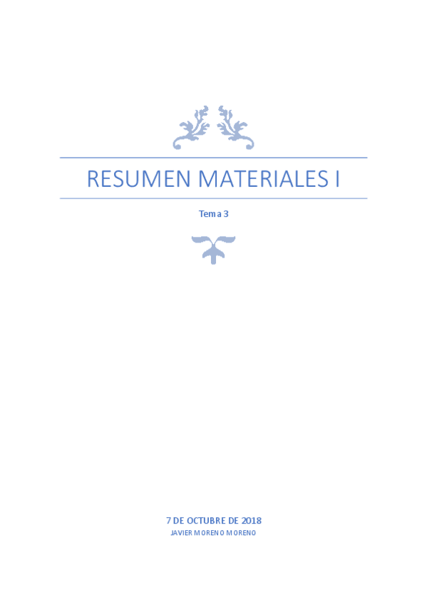 Miniatura del documento resumen materiales 3.pdf