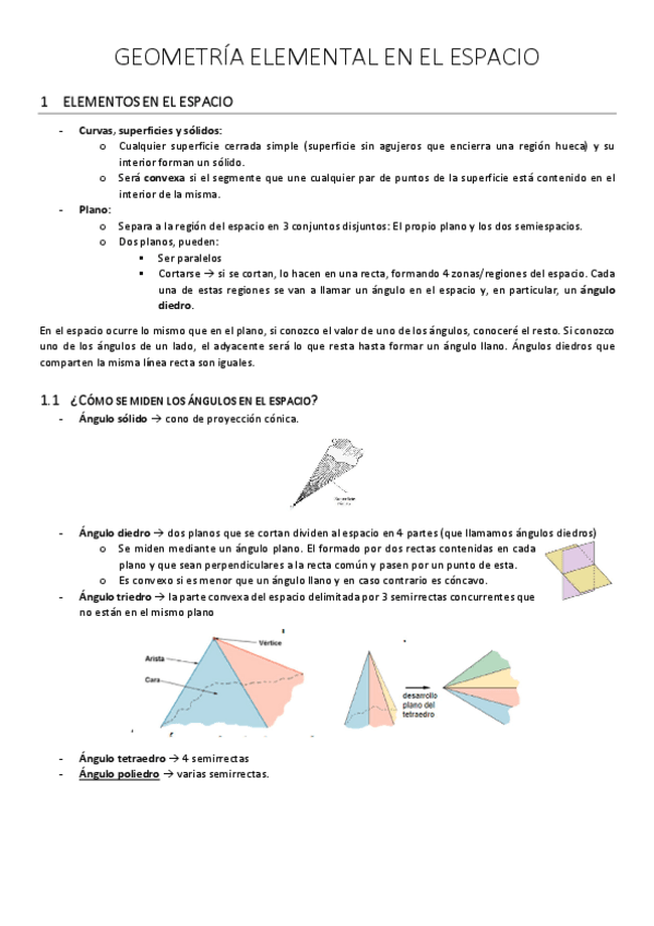 Miniatura del documento Matematicas-Tema-4.pdf