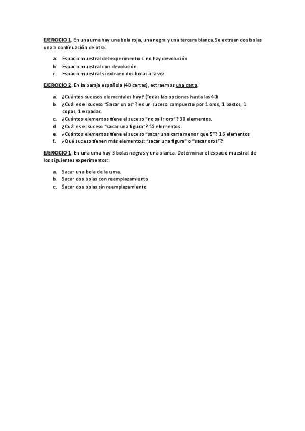 Miniatura del documento Ejercicios-Tema-6.pdf