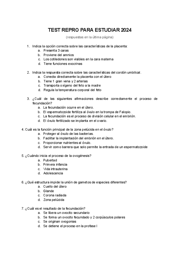 Miniatura del documento test-repro-enero-2024.pdf
