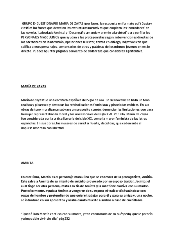 Miniatura del documento CUESTIONARIO-D-Maria-de-Zayas-1.pdf