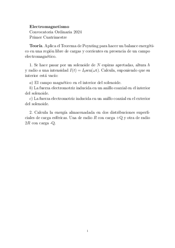 Miniatura del documento Ordinario-2024-Primer-Cuatrimestre.pdf