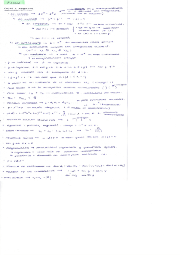 Miniatura del documento Resumen-cosas-importantes-algebra.pdf