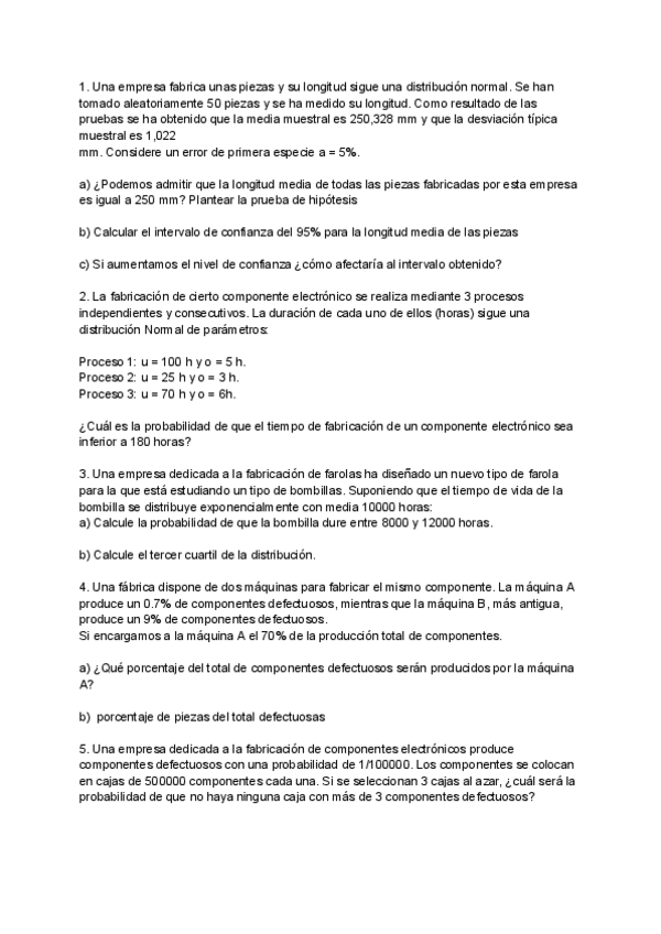 Miniatura del documento estadistica2024.pdf