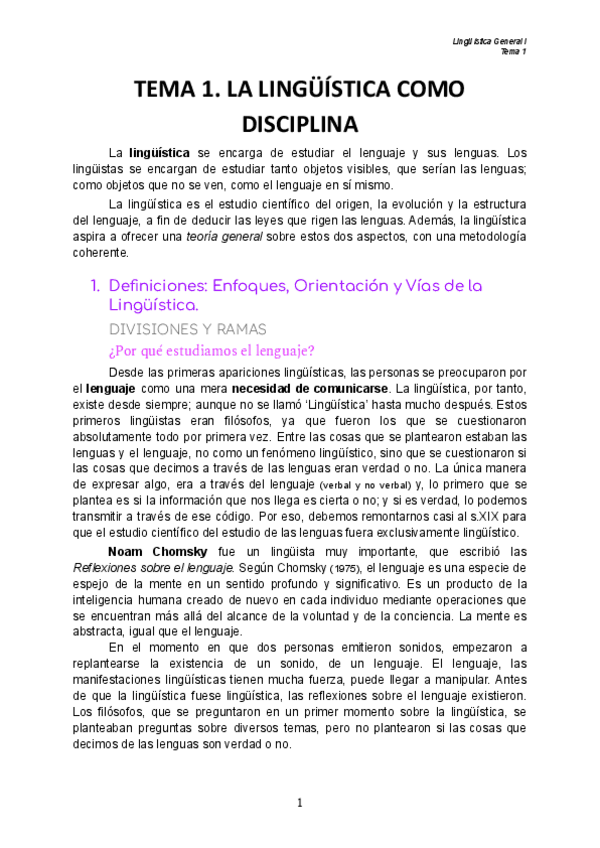 Miniatura del documento TEMA-1.-LA-LINGUISTICA-COMO-DISCIPLINA.pdf