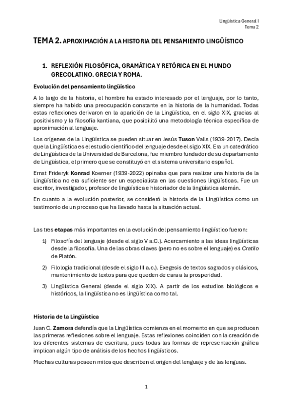 Miniatura del documento TEMA-2.-APROXIMACION-A-LA-HISTORIA-DEL-PENSAMIENTO-LINGUISTICO.pdf