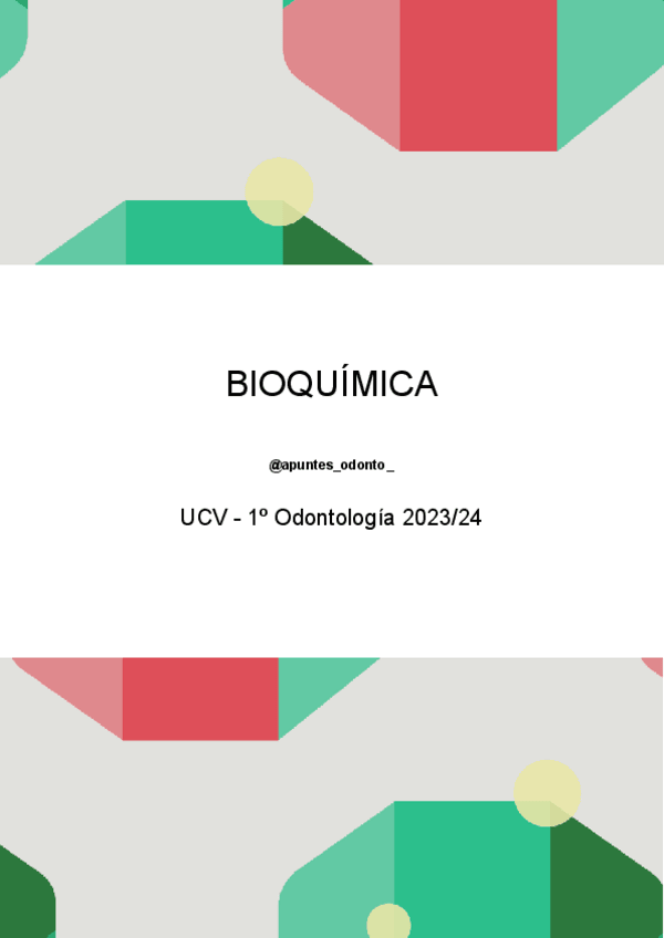 Miniatura del documento Apuntes-Bioquimica-1o-Odonto-23-24.pdf