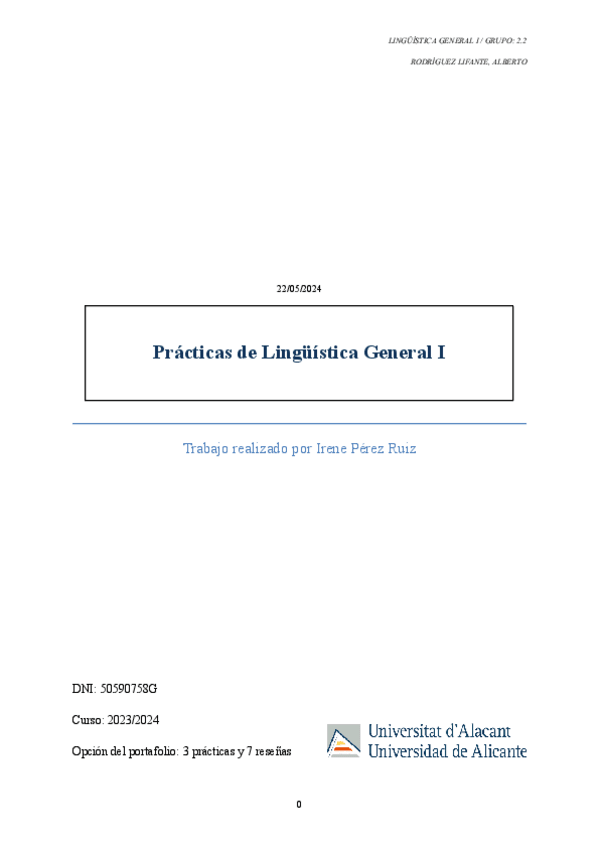 Miniatura del documento Portafolio-Linguistica.pdf