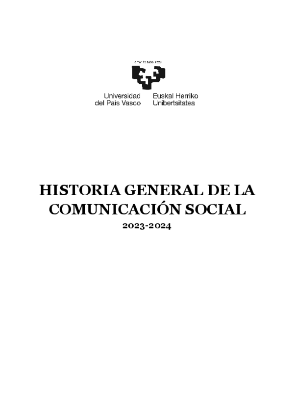 Miniatura del documento TEMARIO-COMPLETO-HISTORIA-GENERAL-DE-LA-COMUNICACION-SOCIAL.pdf