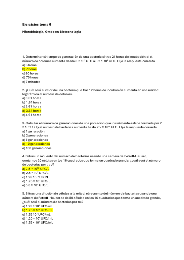Miniatura del documento Seminario-Tema-6.pdf
