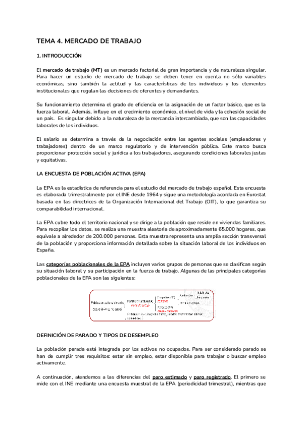 Miniatura del documento t4-economia-espanola-I.pdf