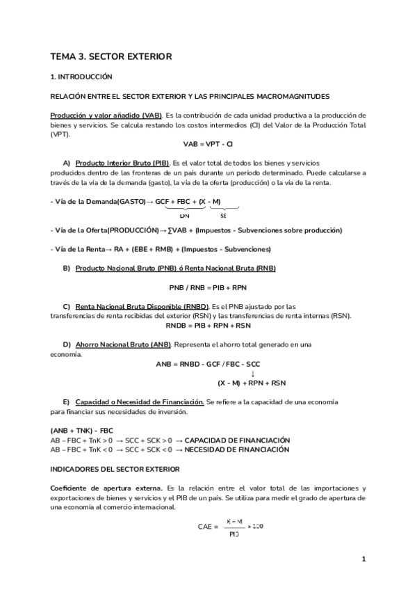 Miniatura del documento t3-economia-espanola-I.pdf